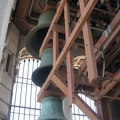 more bells